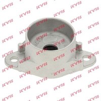 KYB FederbeinstüTzlager SM9202 FüR Ford Mazda