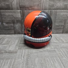 Aeromax Jr. Astronaut Helmet W/ Sounds & Retr...