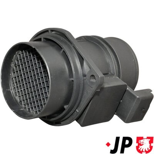 Luftmassenmesser JP JP Group 4393900700 FüR Renault Movano Espace Opel Laguna 2-image