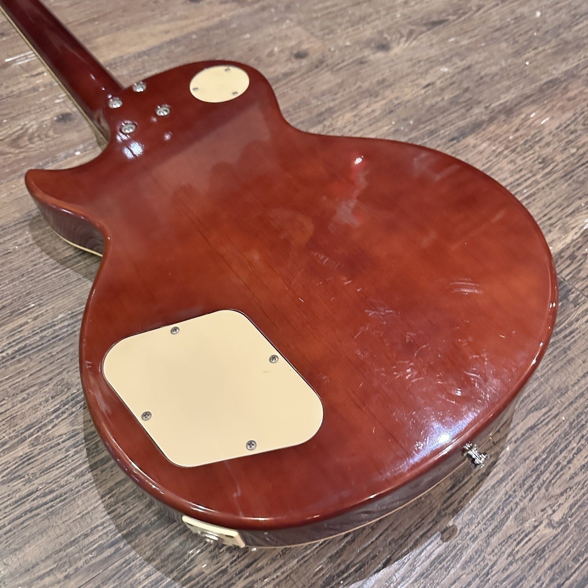 s-l1200.jpg