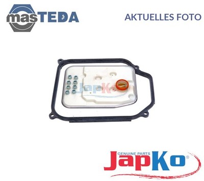 FTJ042 HYDRAULIKFILTER SATZ AUTOMATIK-GETRIEBE JAPKO NEU OE QUALITÄT
