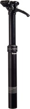 TranzX Jump Seat Cable-Less Dropper Post