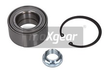 RADLAGERSATZ HINTEN F�R BMW