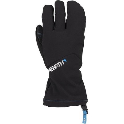 45NRTH Sturmfist 4 Finger Handschuh, black, XXL/11 