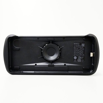 SONY Xperia Stream XQZ-GG01 Gaming Gear for Xperia 1 IV / 1 V
