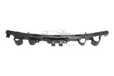 Original Halter oben mitte für Renault Talisman Limousine 850428115R
