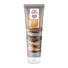 Haarkur Wella Color Fresh Mask 150ml Blond T&ouml;nung Avocado&ouml;l Pflege