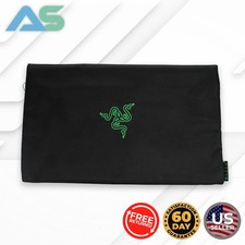   Razer Accessory Pouch V3 Collectible Water ...