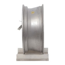 Alufelge 17 Zoll Suzuki SX4 II PH.2 43210-61M50-27N K1-2541W