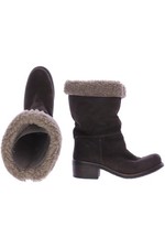 Liebeskind Berlin Stiefel Damen Boots Damenstiefel Winterschuhe Gr. ... #9yq6jsv