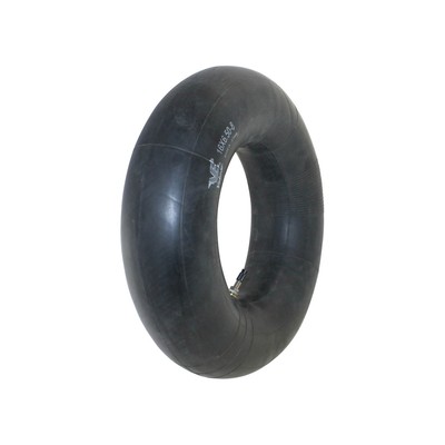 Hose 16x6.5-8 for lawn tractor lawnmower bulldog