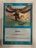 Sea Eagle - Starter 1999 - Magic the Gathering MTG Nice!