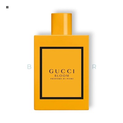 Gucci Bloom Profumo di Fiori Eau de Parfum 100 ml