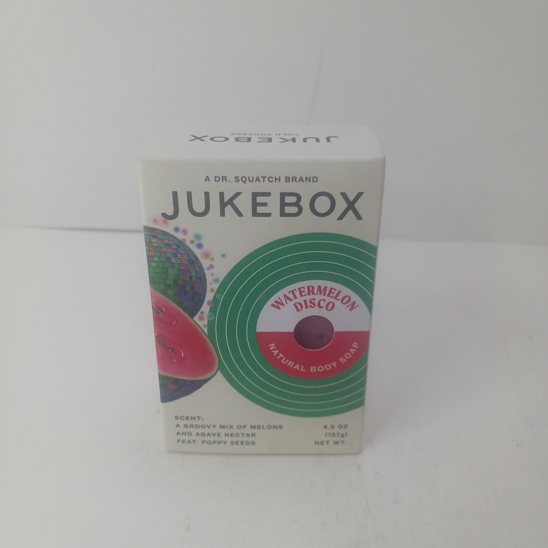 cheapest disposable vapes near me Wholesale High Quality for Cheap Disposable Vapes Bulk - IPLAY CLOUD 10000  Puffs Disposable Vape Pod – Iplayvape Supplier and Manufacturer