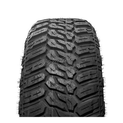 1x 245/75 R16 120Q Maxtrek Mud Trac POR Sommerreifen | 41653