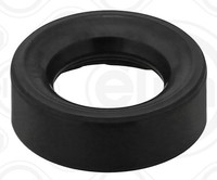 NEU - Elring 711.430 FüR Ford Ford USA Mazda Morgan