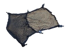 BMW Serie 3 F30 F35 F31 2013 Rete Divisoria Bagagliaio 7248530