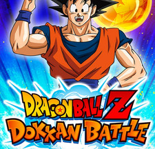 13k+ Steine | Dragon Ball Z Dokkan Battle | ANDROID | GLOBAL