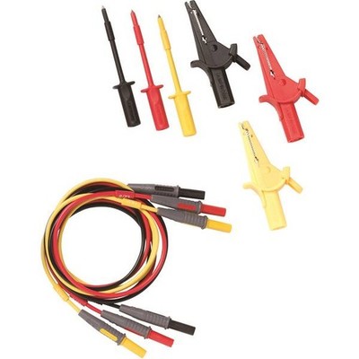 Beha Amprobe 4692870 TL-PRM-6 1pc Measuring Conductor