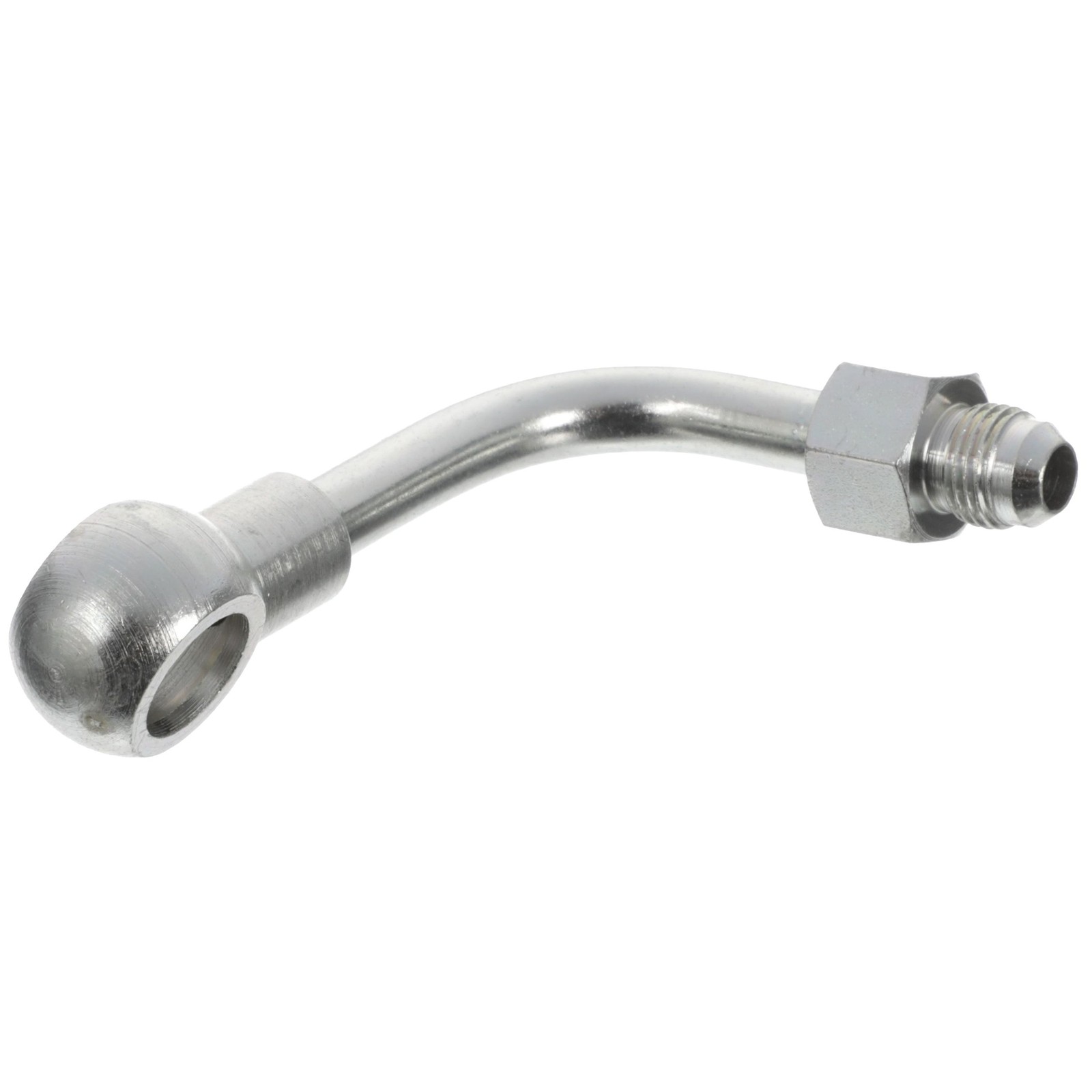 Lamborghini Gallardo Hose union P/N 400422843