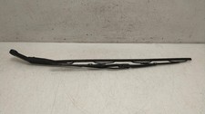 BENTLEY ARNAGE WIPER ARM Mk1 LEFT - PART NUMBER PM58182PA (*) 4 Door Saloon 98-1