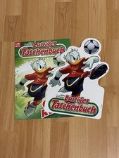 Poster Plakate + Pappaufsteller Lustiges Tasc...