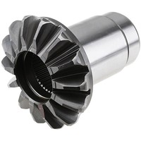NTY Kardanwelle Gelenkwelle FüR VW Crafter Kasten Sy_ Sz_ MAN TGE Uy_ Uz_