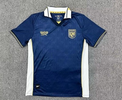 JERSEY Panama NATIONAL Soccer Third 2026