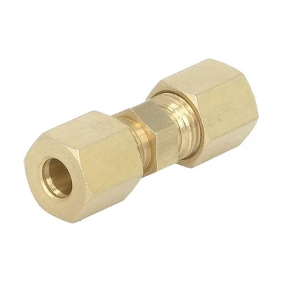 ADAPTER BRAKE LINE FUR WP5-600-153 WP NEU - Bild 1 von 4