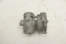 Kawasaki Mule Pro-MX 22 Throttle Body 16163-Y006 51821