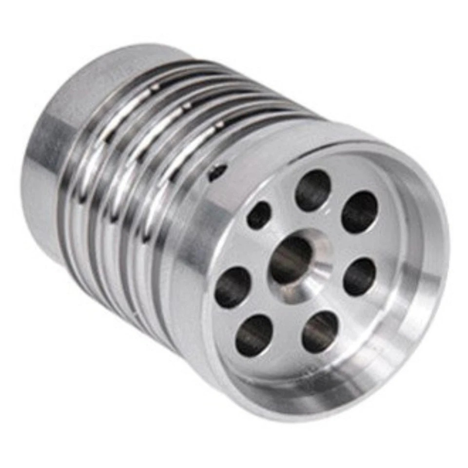 Genuine ACDelco For GMC Terrain 2014 Input Shaft Support | N Vintage Indicator - Image 2 of 4