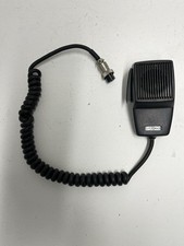 Barracuda Vintage Dynamisches Mikrofon