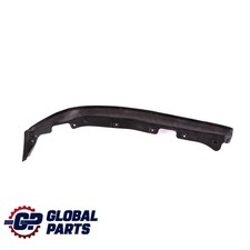 BMW F45 F46 Active Gran Tourer Dichtung A-S�ule Vorne Links T�r 7298831