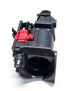 14) DeLonghi CAFFE CORSO EAM2600  Brühgruppe Brüheinheit