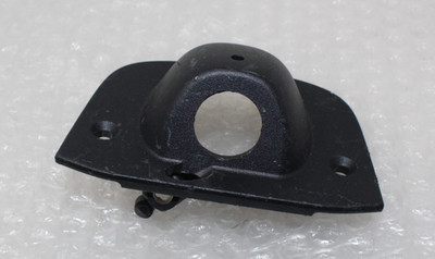 Genuine Tesla Model Y Juniper Cover  Camera Front Bumper Fascia OEM 1972134-00-D
