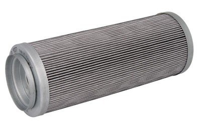 Filter, Arbeitshydraulik MANN-FILTER HD 9007