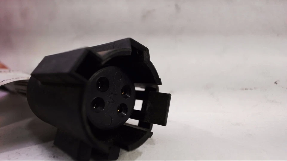 Sonda lambda Chrysler Neon 2.0 anno 2000 PL 1343455 - Immagine 2 di 4