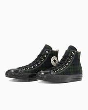Orologio CONVERSE ALL STAR AGE CK HI 31316550 nero misura unisex