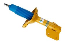 Bilstein Stoßdämpfer 35-300083 passend für SUBARU