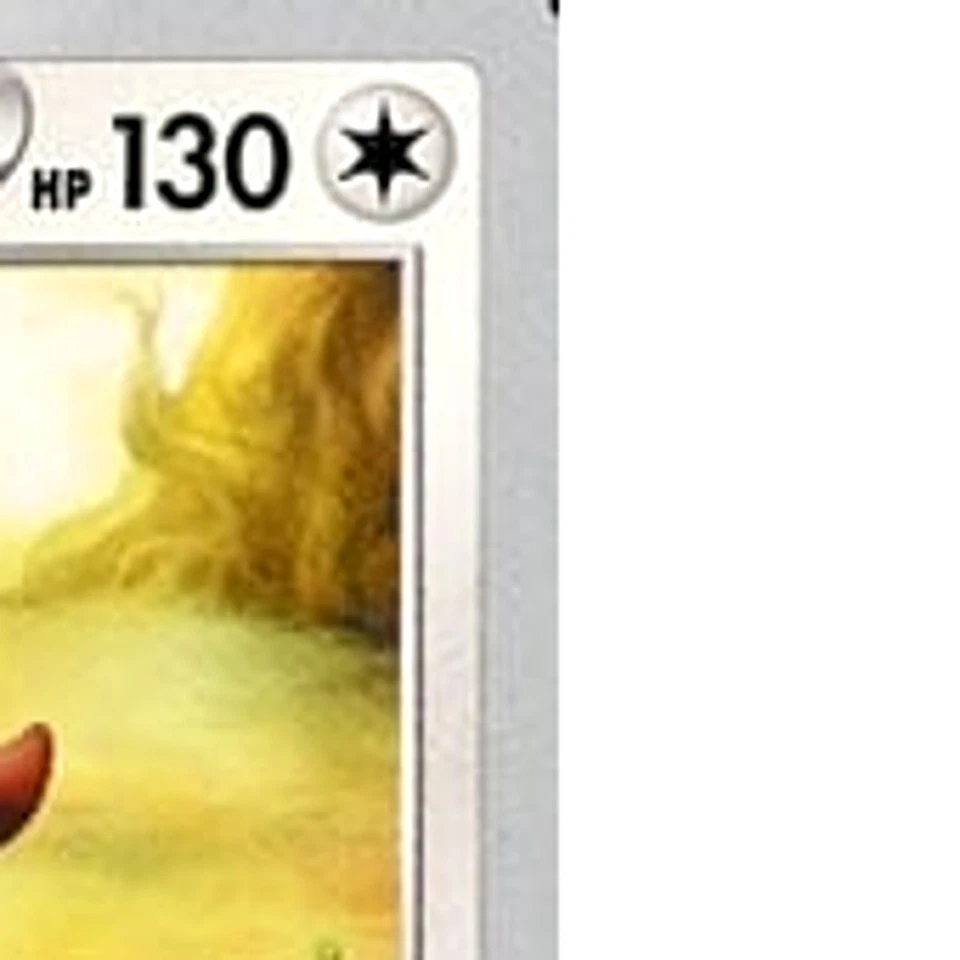 Pokemon Greedent U 058/067 S10D Time Gazer Japanese Card - Image 4 of 4