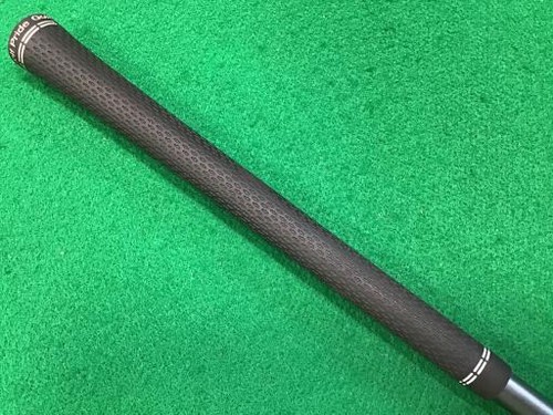 Ping G425 Iron Set 6-9,Pw 5pc Flex R ALTA J CB SLATE Graphite - Picture 6 of 6