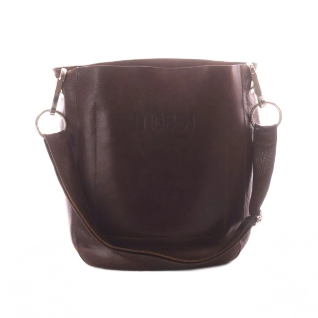m0851 Bags & Handbags for Women for sale | eBay