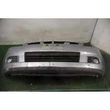 Pare-choc avant Suzuki SWIFT