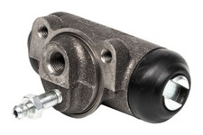 Radbremszylinder ATE 24.3223-1711.3 für FORD MAZDA RANGER ET ER UF BT SERIE UN 4