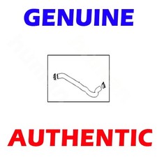 Radiateur Hyundai AZERA