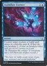 Assimilate Essence C March of the Machine 47 NM