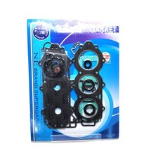 Set guarnizioni revisione completo 6H3-W0001-02 adatte a motore fuoribordo Yamaha 50G 60T 70HP
