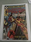 The Amazing Spider-Man #172 30 Cent Variant (Marvel Comics September 1977)