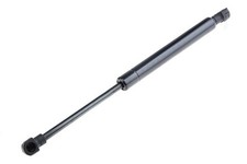 Verin de hayon / de capot Renault FLUENCE