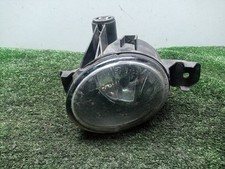 Antibrouillard BMW 3,3